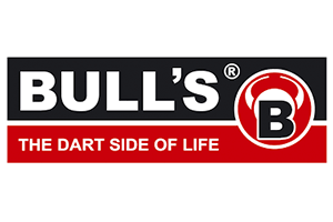 Bulls darts