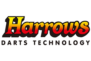 Harrows