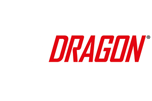 Reddragon