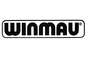 Winmau