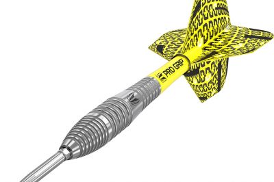 NIEUW! Target Bolide Darts